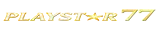 Logo Lisboa77